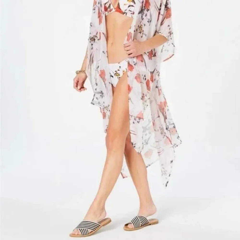 RACHEL Rachel Roy brand new